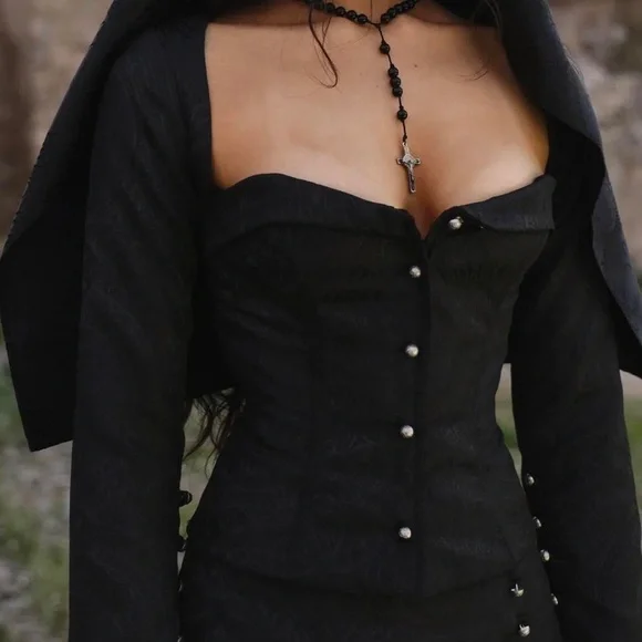 Mirror Palais Medici Busiter - Picture 2 of 7